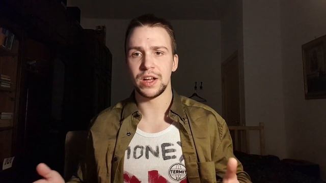 75 раз на брусьях за минуту | как увеличить количество смотреть онлайн