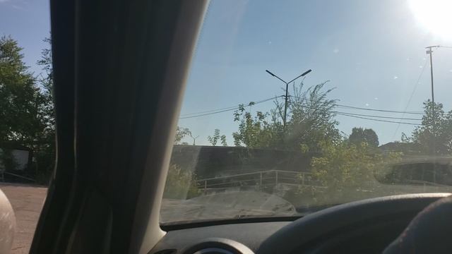 20230816_082908.mp4 смотреть онлайн