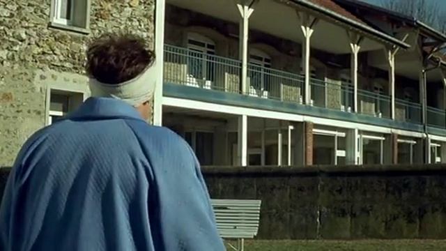 Придурааак!!!)))) смотреть онлайн