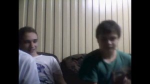 Малой дрочер