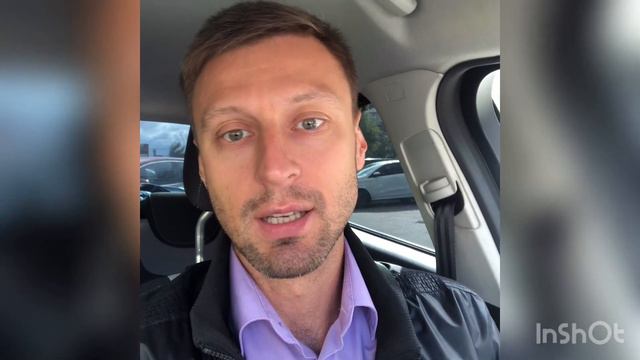 Простыми словами о ЭСКРОУ счетах