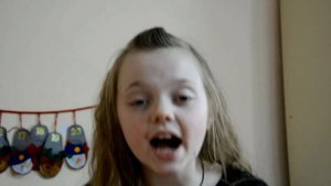 Мария НЕ ХОЧЕТ слушаться Диану ! МАРИЯ СТАЛА МАШЕЙ !  good story for children