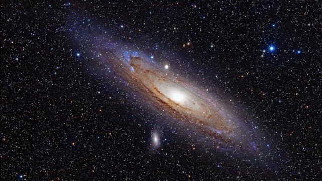 Посланники Андромеды. Это будет ваша победа! смотреть онлайн