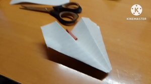 Способ как взорвать петарду корсар 1