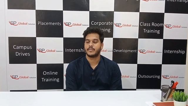 Fresher  Core Java Mock Interview | Technical Round | HR Interview