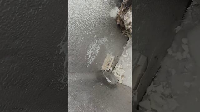 derin dondurucu gaz kaçağı, 05053011755,derin dondurucu boru delinmesi, derin dondurucu gövde delin смотреть онлайн