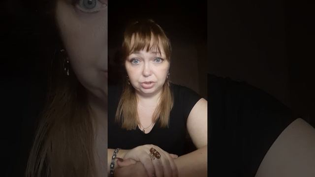 Что делать, если банк навязал страховку?