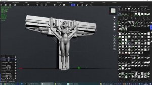 Концепция работы в 3D с помощью Teya Conceptor