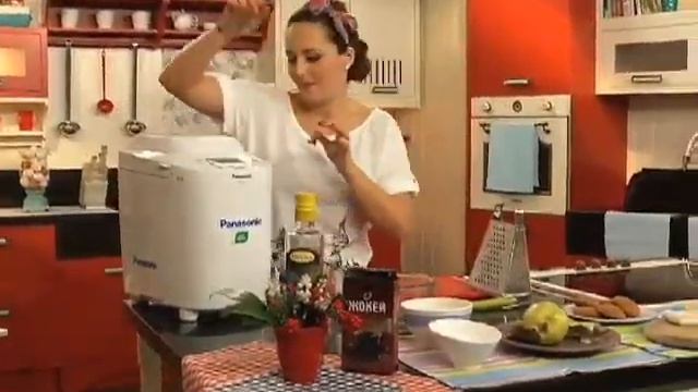 Мармелад из айвы к сыру смотреть онлайн