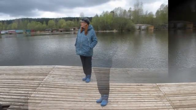 Это фламенко - Автор текста Св Моисеенко музыка и исполнитель Сергей Избаш смотреть онлайн