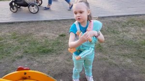 LIFE VLOG: Лика собирается на день рождения/ Чем занимались/ Любимый аромат духов.