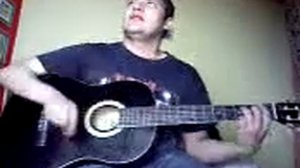 Stay captive- Rodolfo De anda