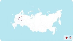 Профориентация школьников в медицину