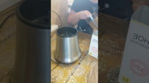 Приправы своими руками.