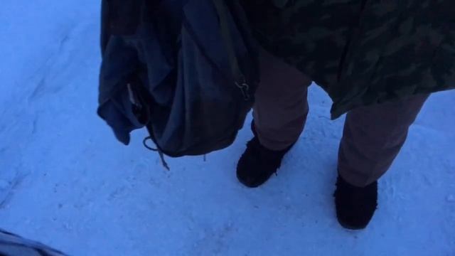 Хороший муж_Пристал какой-то... Делаю маникюр_ВЛОГ смотреть онлайн