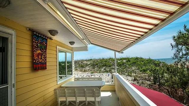 Top Rated Courtyard Awnings Allentown Pennsylvania смотреть онлайн