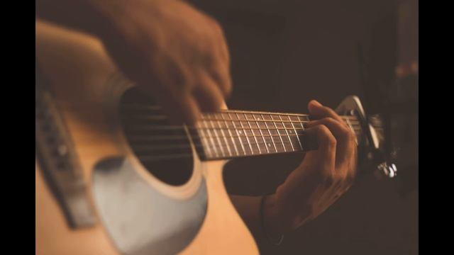 Федерико Гарсиа Лорка. Гитара смотреть онлайн