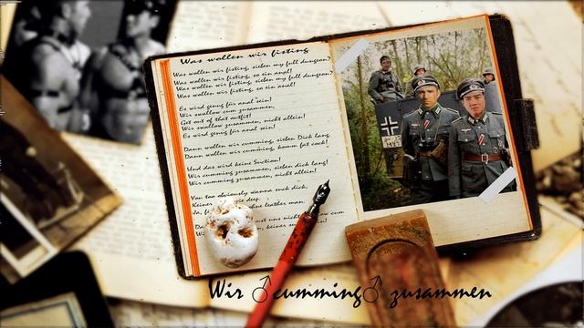 Was wollen wir trinken (♂Right Version♂) смотреть онлайн