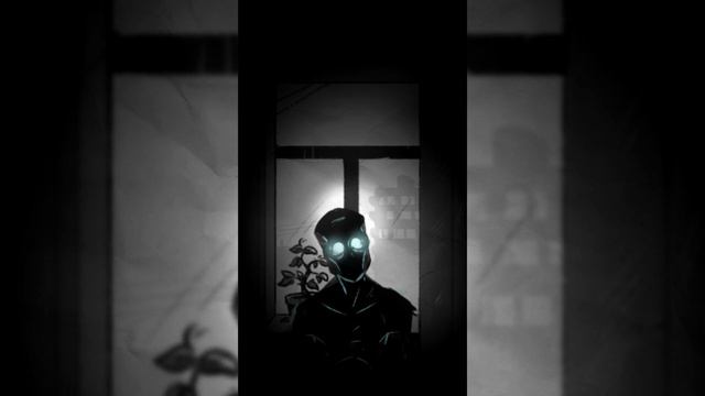 Сонный паралич смотреть онлайн