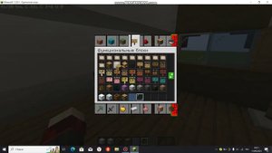 строим дом 3 часть