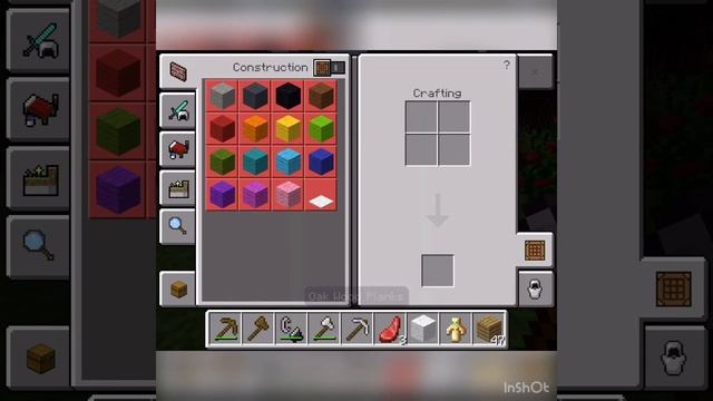 How to get a good night sleep in Minecraft ? смотреть онлайн