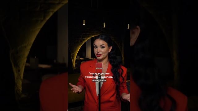 Топ ленивых рецептов Часть 2 #рецептынасковороде #рецептыдляомоложение #рецептза5минут