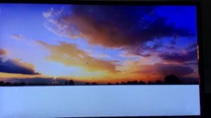 КАК ИЗМЕНИТЬ ОБОИ НА PS3