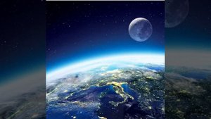 Дневник контактёра.Ирина Подзорова.Часть 3.Часть 2 https://t.me/+TfIa1byNVEU2ZTg0