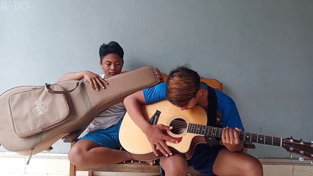 Review Gitar Sultan | Anti Miskin смотреть онлайн