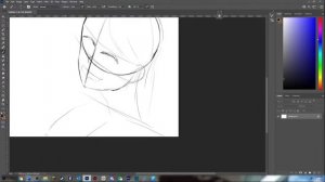 HUION INSPIROY H430P PEN TABLET REVIEW