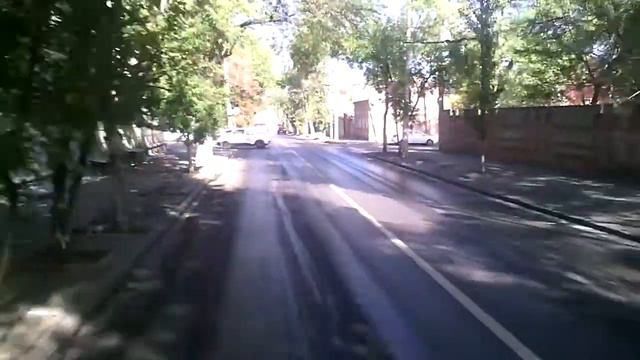 Ростов 20 я линия смотреть онлайн