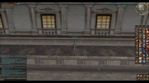 Что такое Слава, ПВП Пушки/Бронь (Lineage 2, Asterios x7)