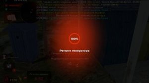 ПУТЬ ИГРОКА НА БЛЕК РАША #31 - КУПИЛ ТАКСОПАРК на BLACK RUSSIA!