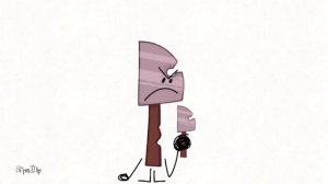 BOOM BOOM BOOM BOOM meme [И.Н.М.Т.]