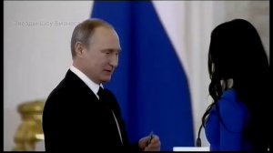 Дочь Президента Азербайджана | Как Живет Лейла Алиева и Сколько зарабатывает