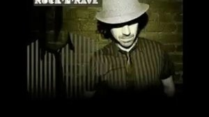 Benny Benassi - Inside of Me HQ