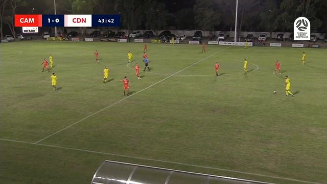 ? NPL SA Round 3️⃣, ? Campbelltown City vs Croydon Kings #NPLSA смотреть онлайн