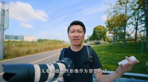 长焦大炮的平替产品？佳能PowerShot Zoom