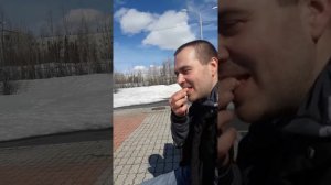 Площадь Коашва