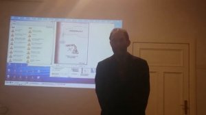 Введение в тему "Химиотрассы"