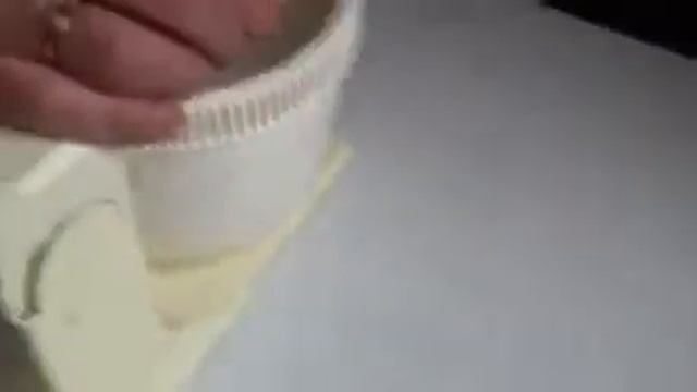 Миксер. Часть 2 смотреть онлайн