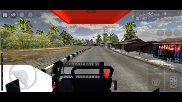 RILISS MOD COMBI (OTO SANGKING) NO PW смотреть онлайн