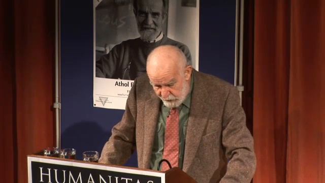 Athol Fugard: 'Defining Moments' смотреть онлайн