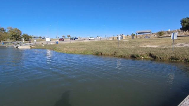 SJ8 Pro vs GoPro Hero5 Black 4K30 (1080p30) смотреть онлайн