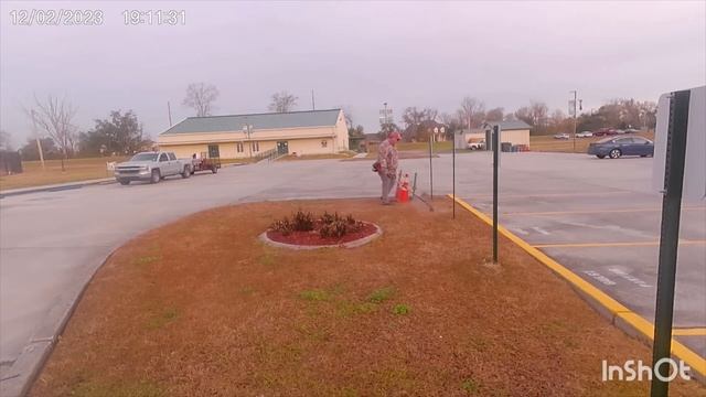 Testing out A GoPro 8.. GoPro 8. Hero camera. High Definition. смотреть онлайн