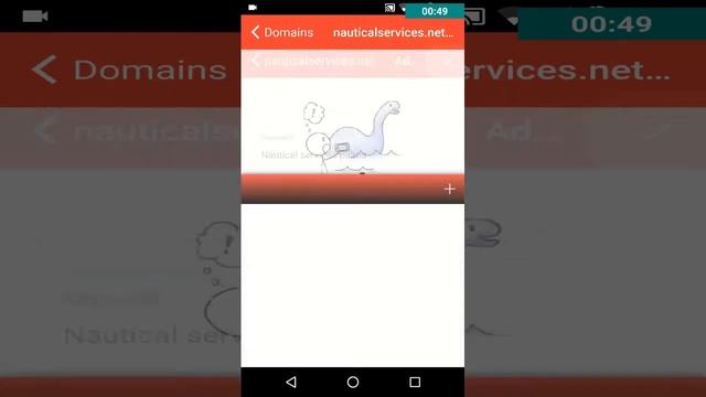 Dr. Position | Android SEO SERP App fast review смотреть онлайн