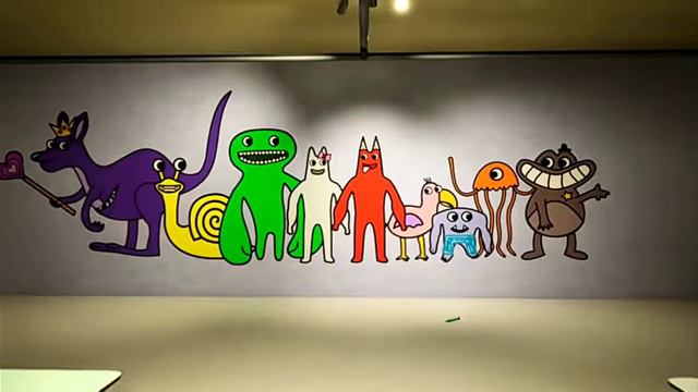 банбан 3 выйдет 5 мая 😄😄😄 смотреть онлайн