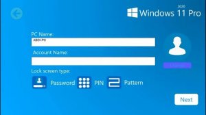 WINDOWS 7 АКТУАЛЕН В 2020? ВИНДОВС 7 ИЛИ WINDOWS 10?