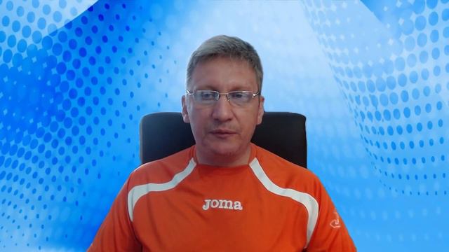 Победители розыгрыша