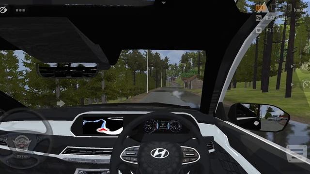 #bussimulatorindonesia#hundai#cars#offroad#cutscenes#1080p60fps#gameplay#support#newmod